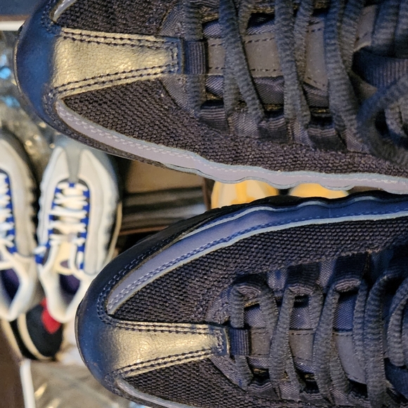 Nike Air max - Picture 1 of 8